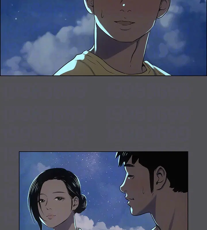 第21話