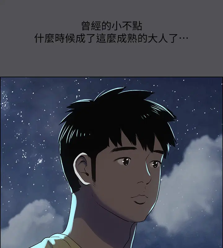 第21話
