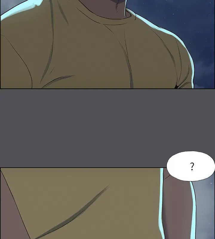 第21話