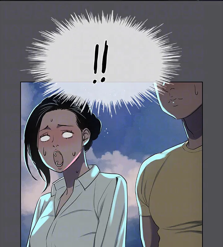 第21話