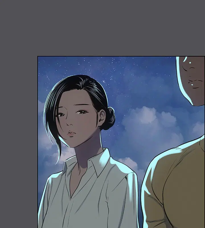 第21話