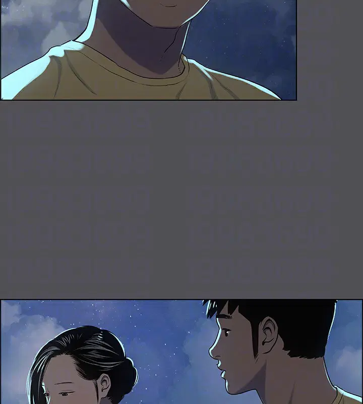 第21話