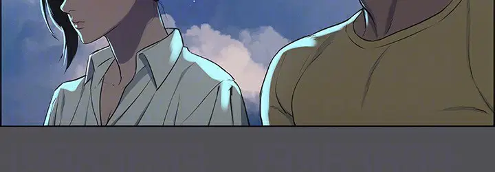 第21話