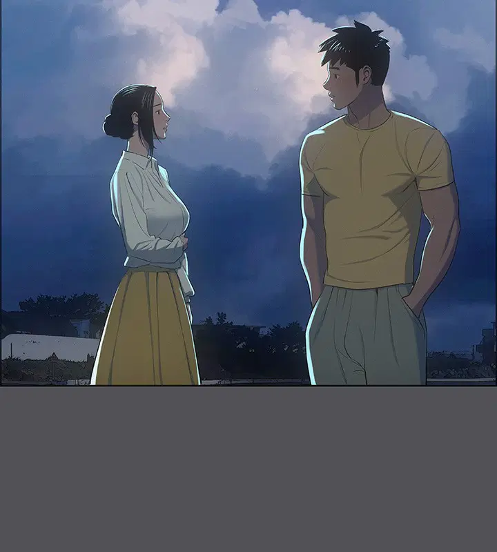第21話