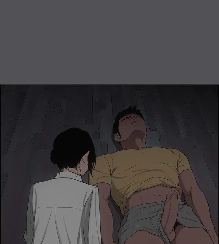 第21話