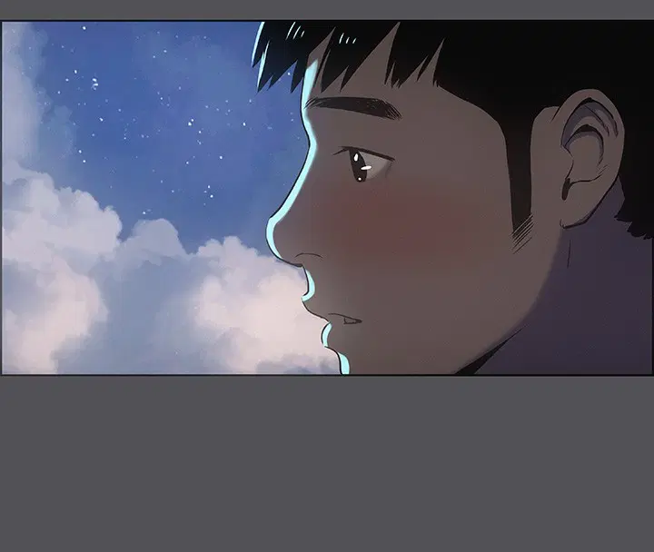 第21話