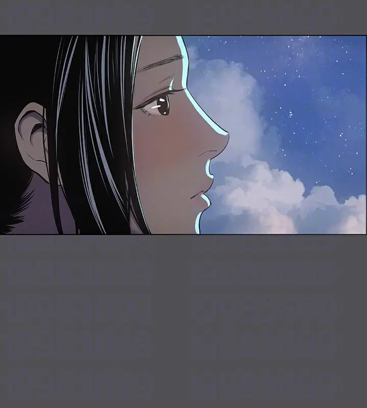 第21話