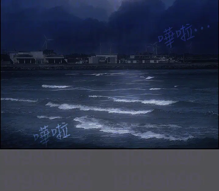 第21話