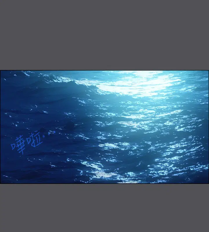第22話
