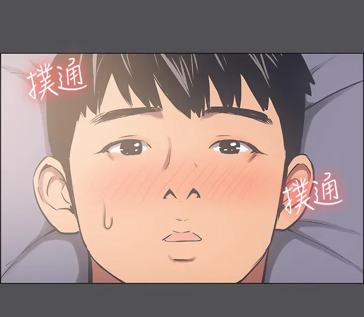 第22話