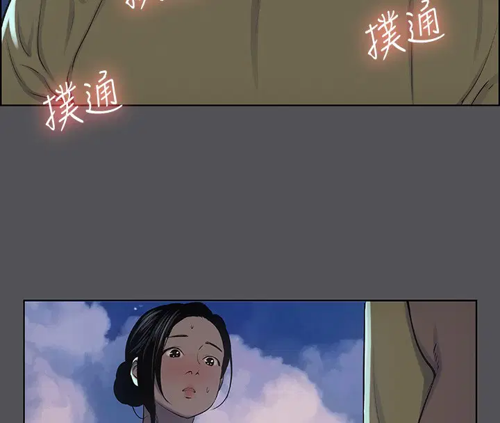 第22話