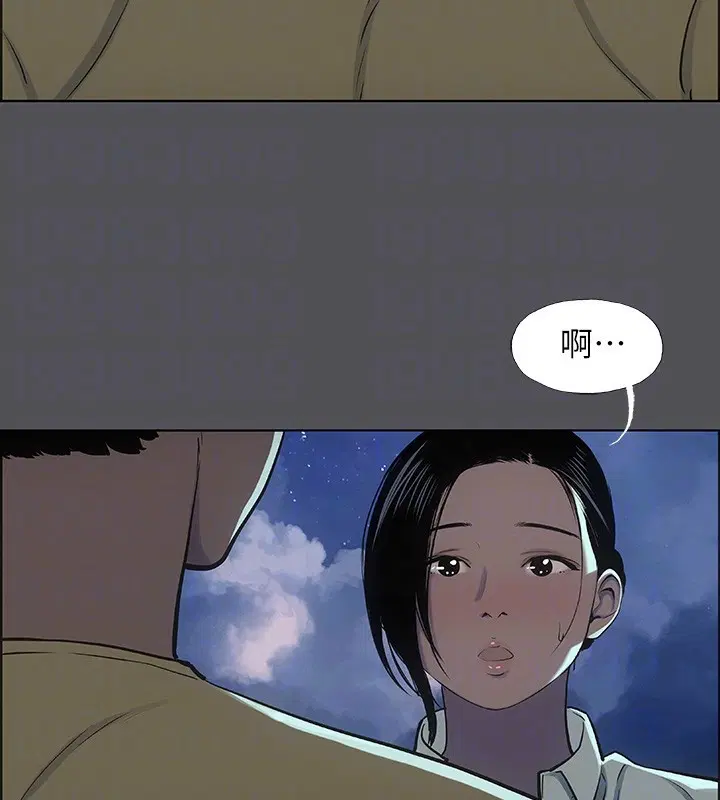 第22話