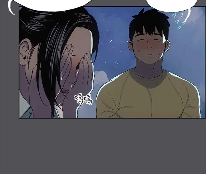 第22話