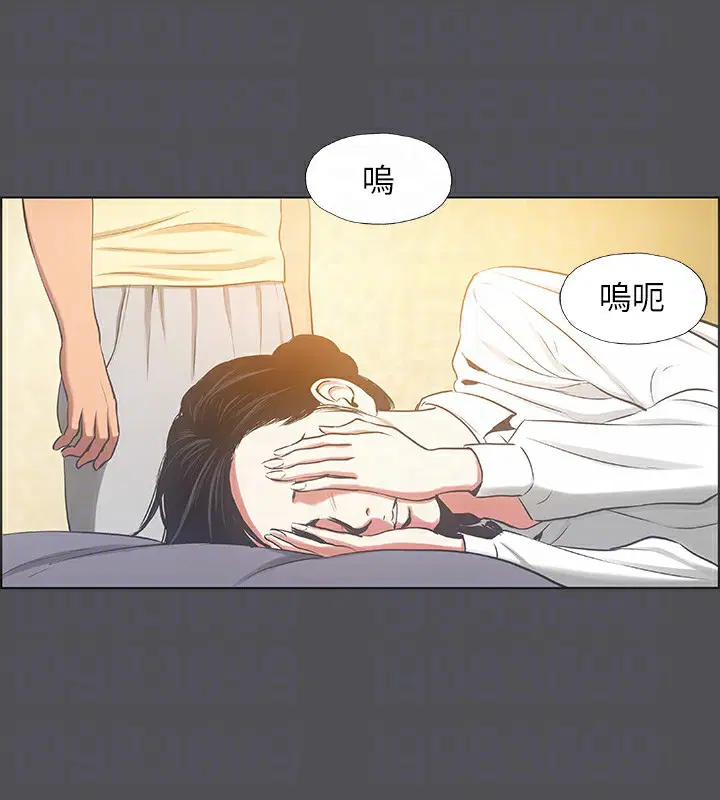 第22話