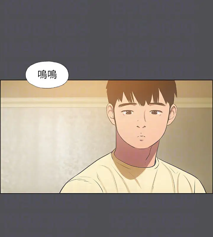 第22話