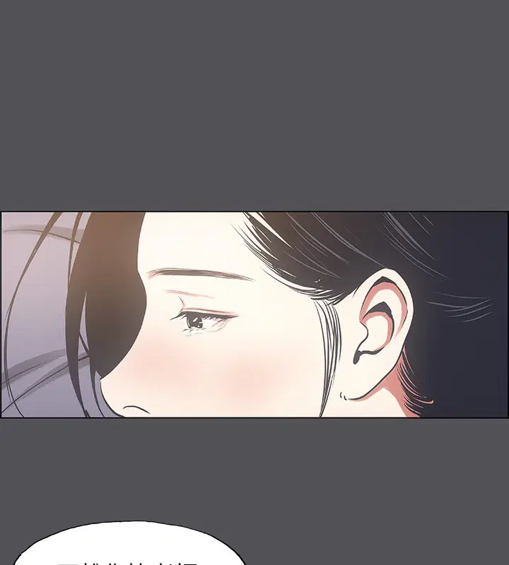 第22話