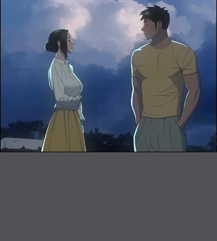 第22話