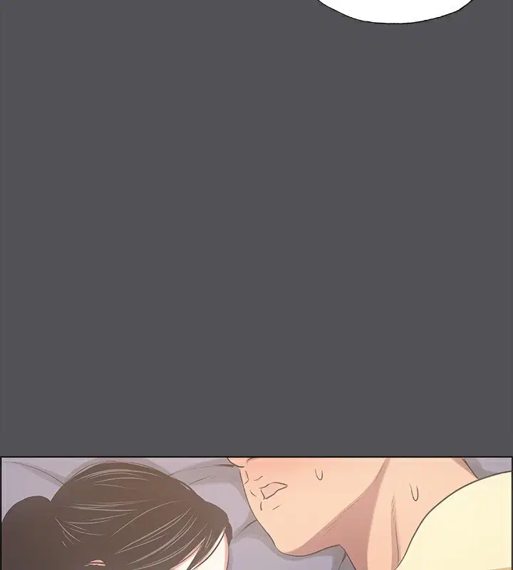 第22話