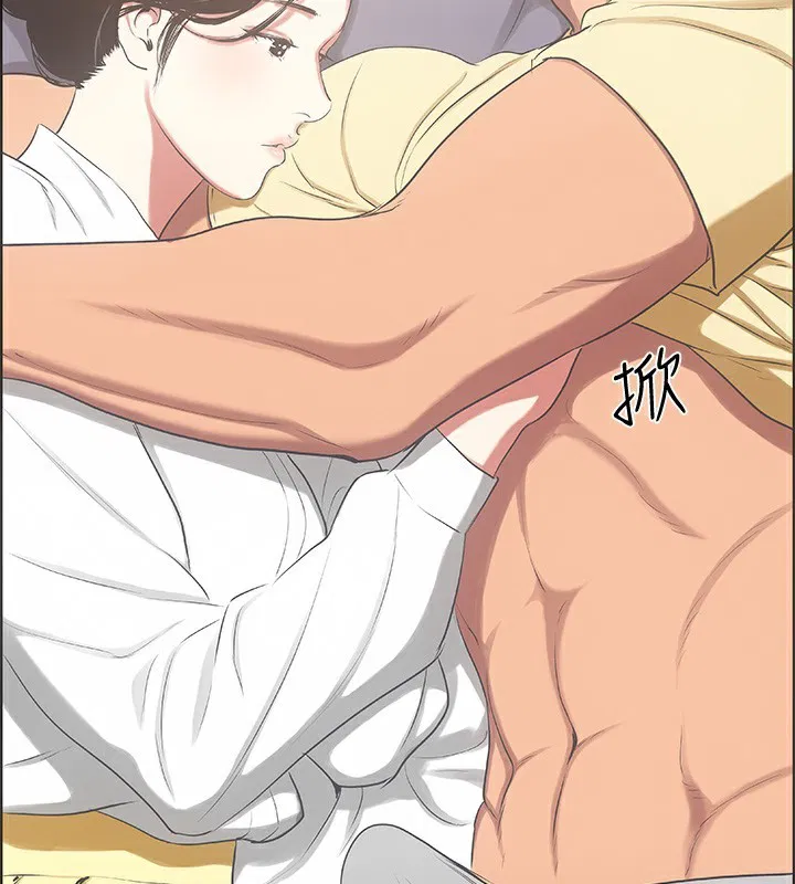 第22話