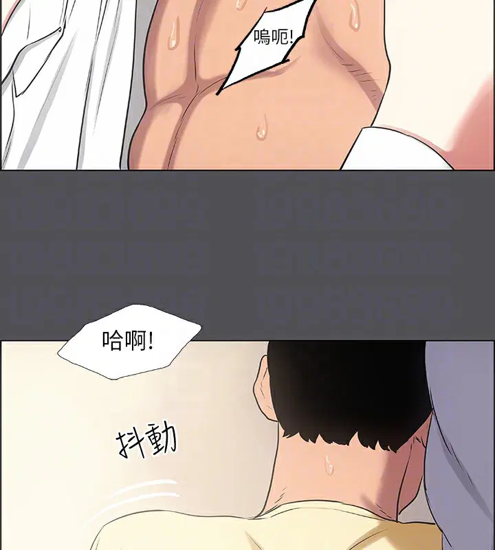 第22話