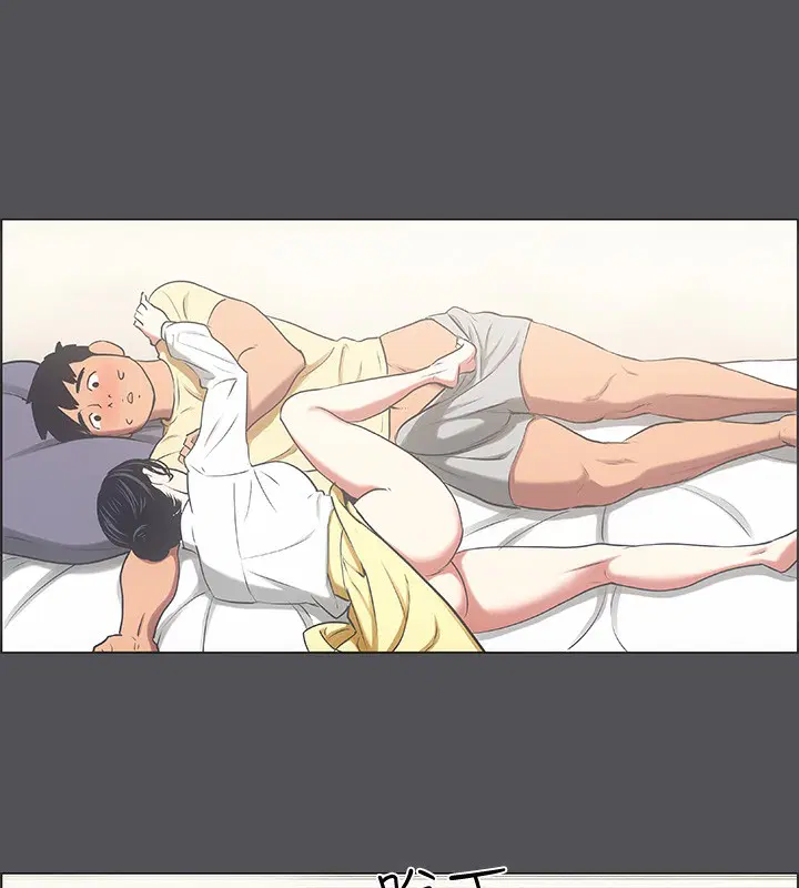 第22話