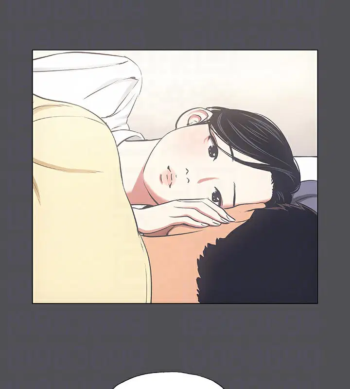 第22話