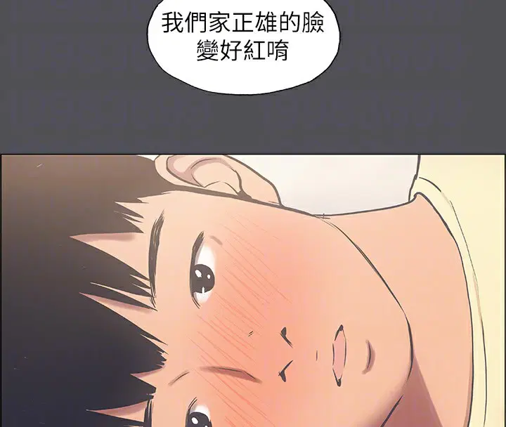 第22話