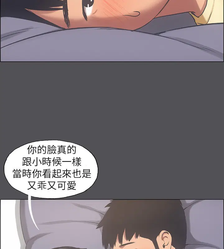 第22話