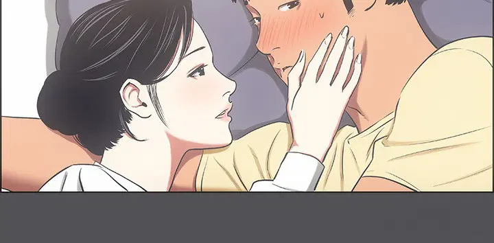 第22話