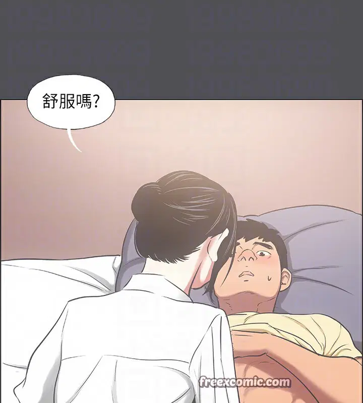 第22話