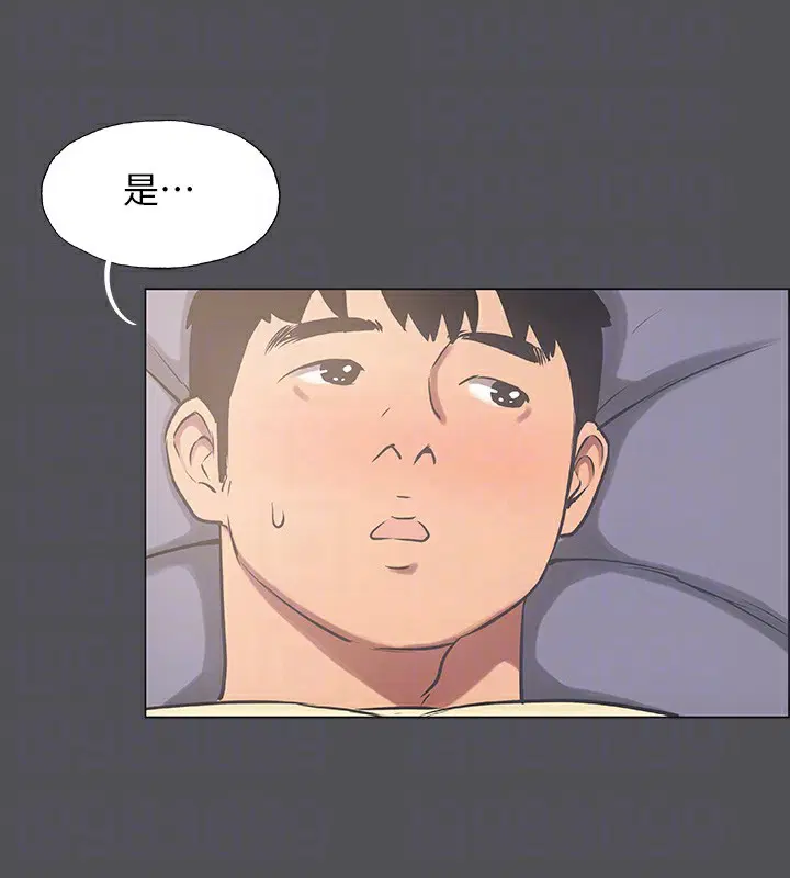 第22話