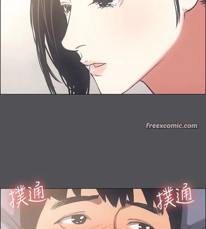 第22話