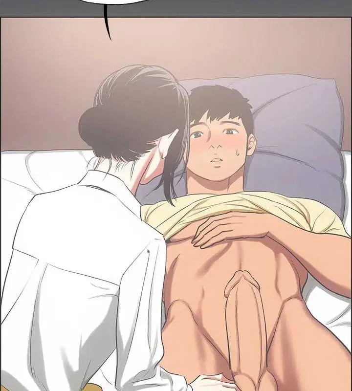 第23話