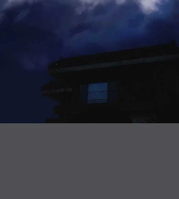 第23話