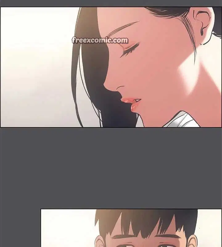 第23話