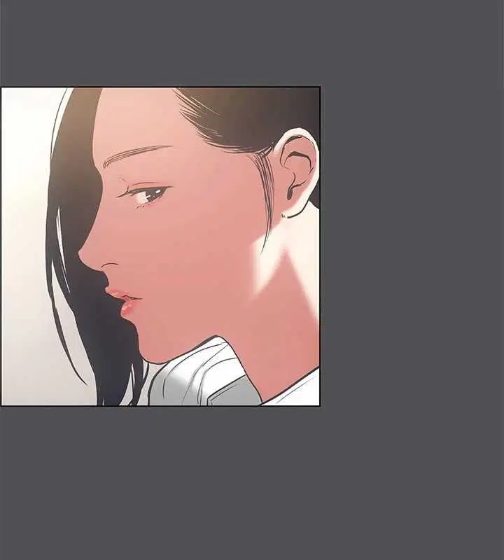第23話