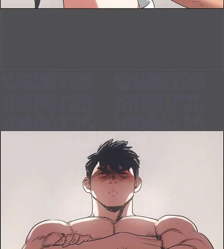 第23話