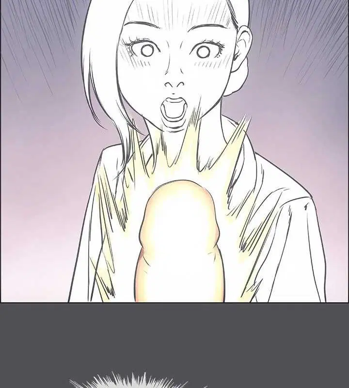 第23話