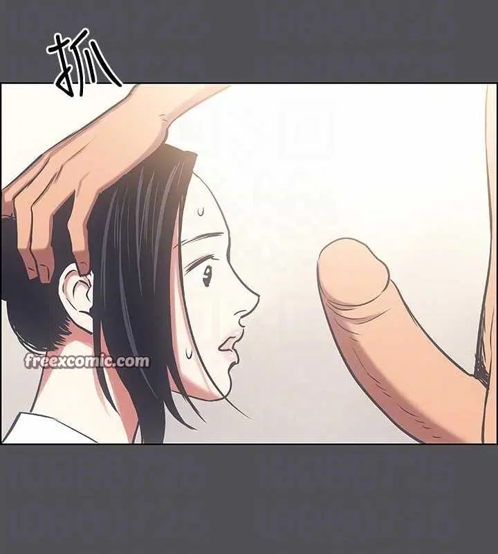 第23話