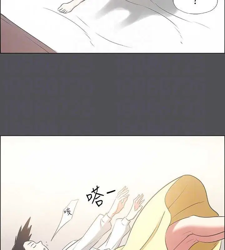 第23話