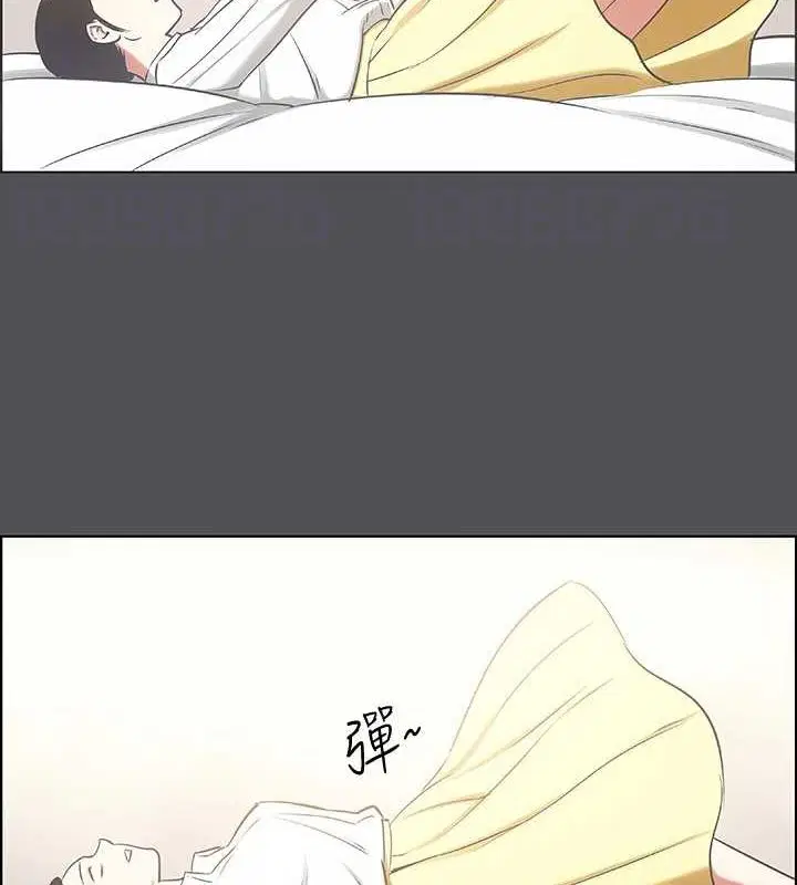 第23話
