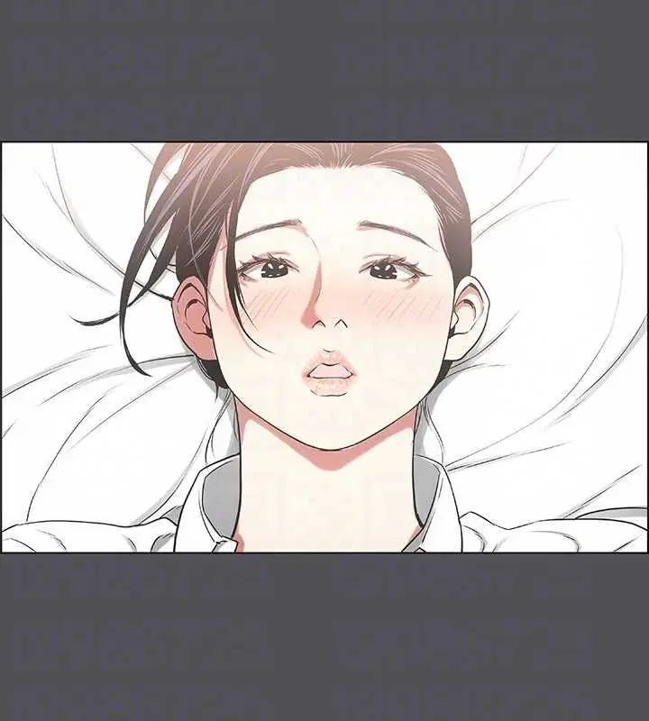 第23話