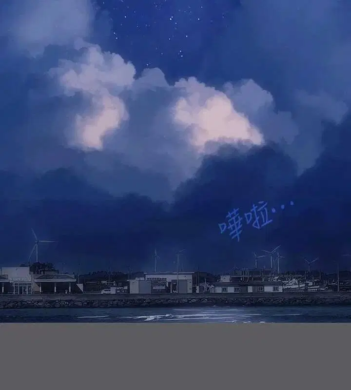 第24話