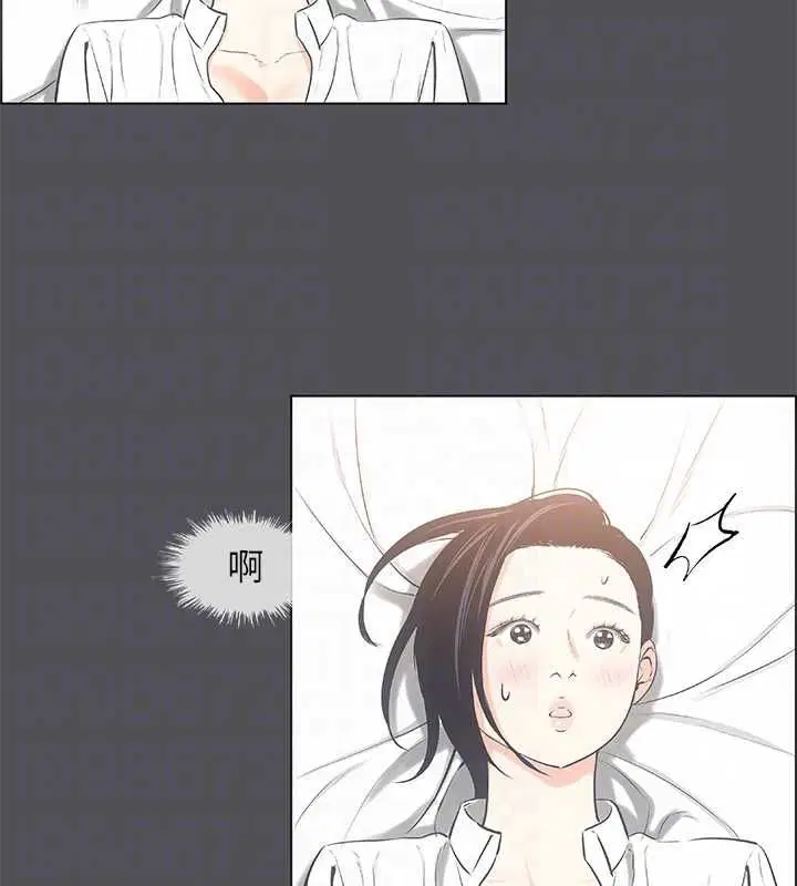 第24話