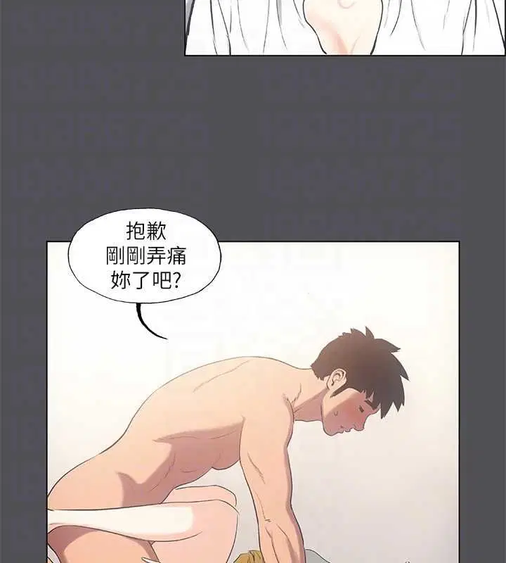 第24話