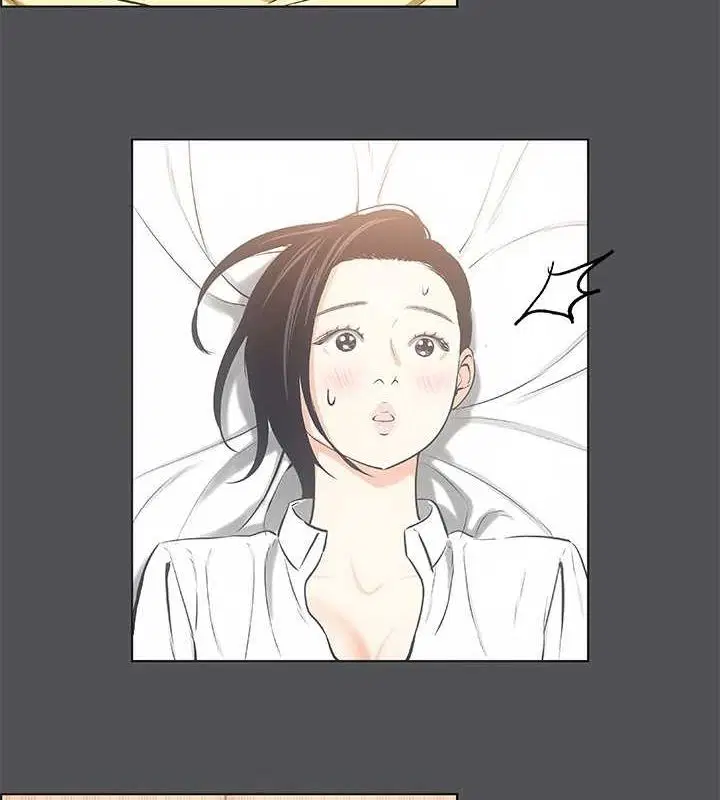 第24話