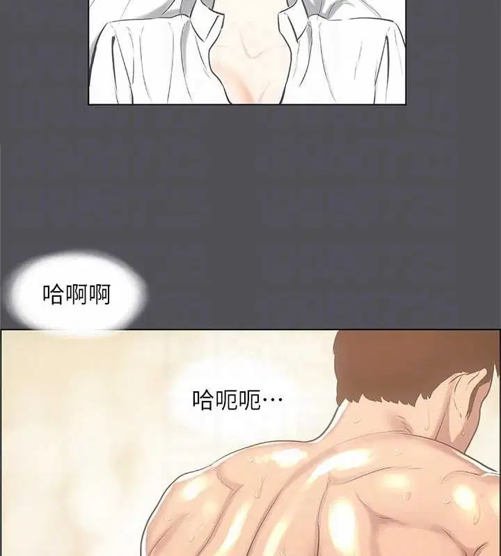 第24話