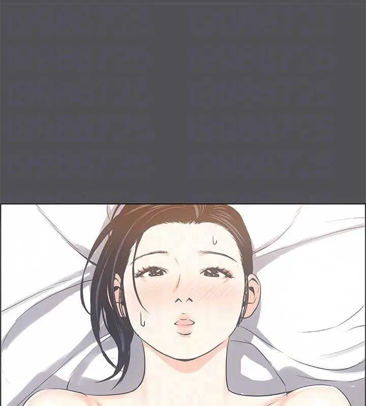 第24話