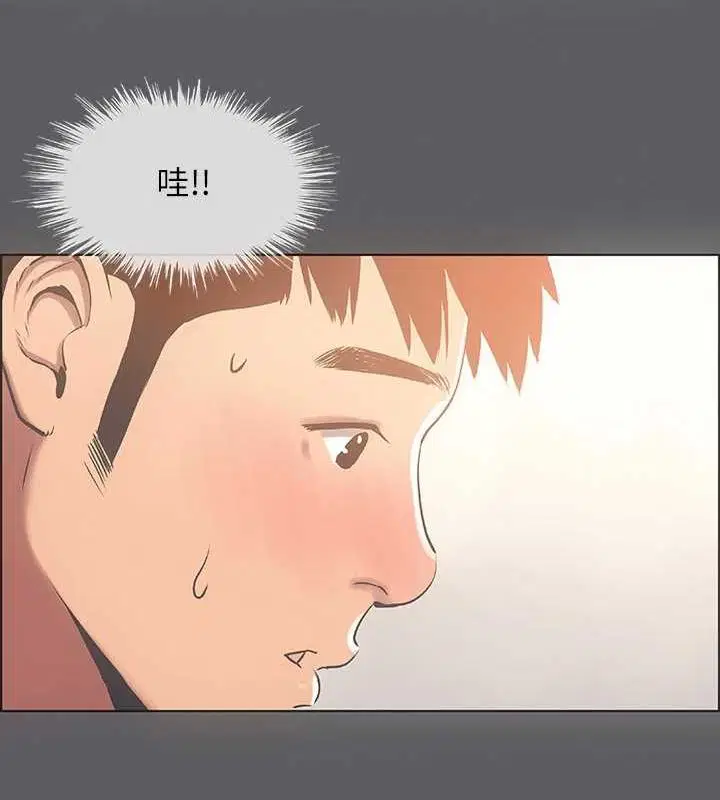 第24話