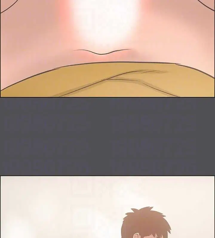 第24話
